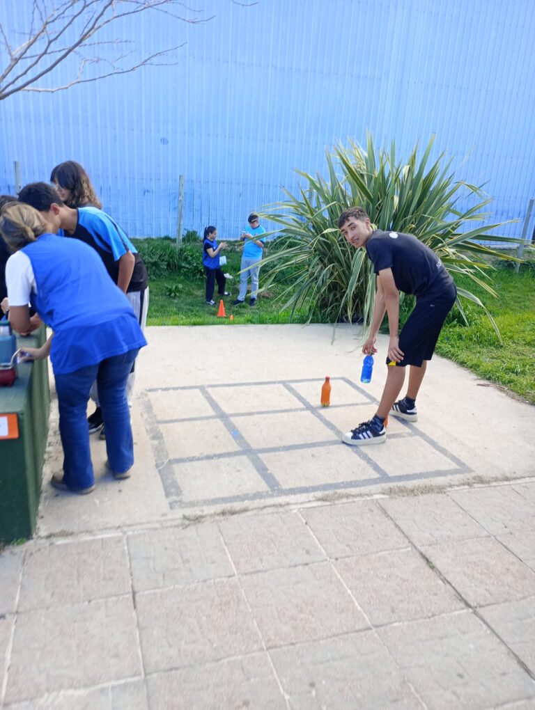 WhatsApp Image 2025-10-29 at 16.10.54 (1)