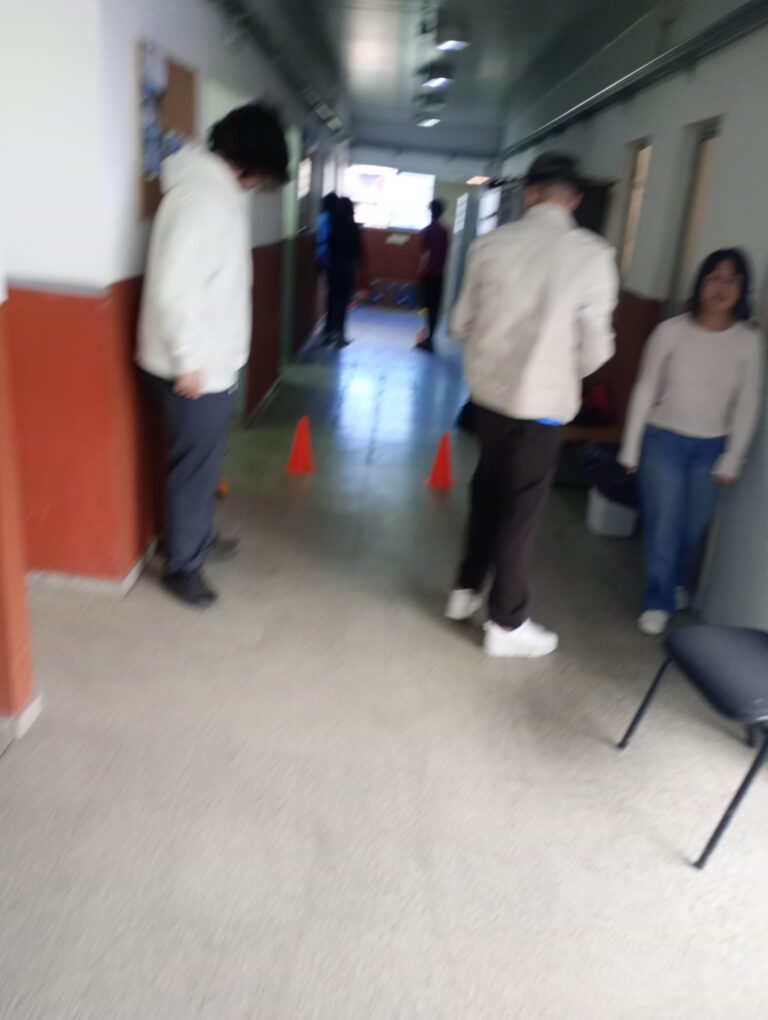 WhatsApp Image 2025-10-29 at 16.10.54 (2)