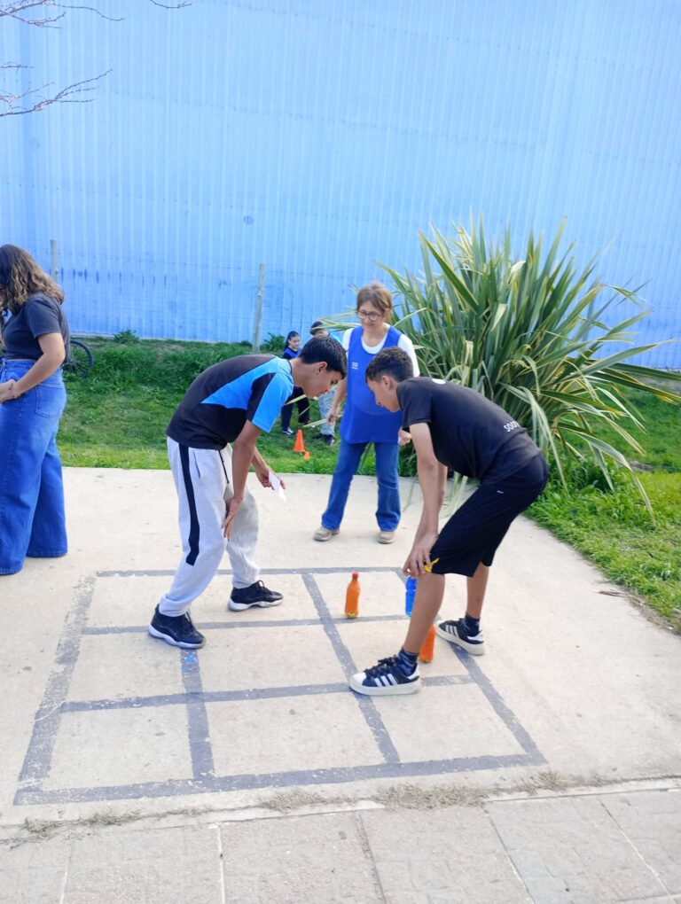 WhatsApp Image 2025-10-29 at 16.10.54