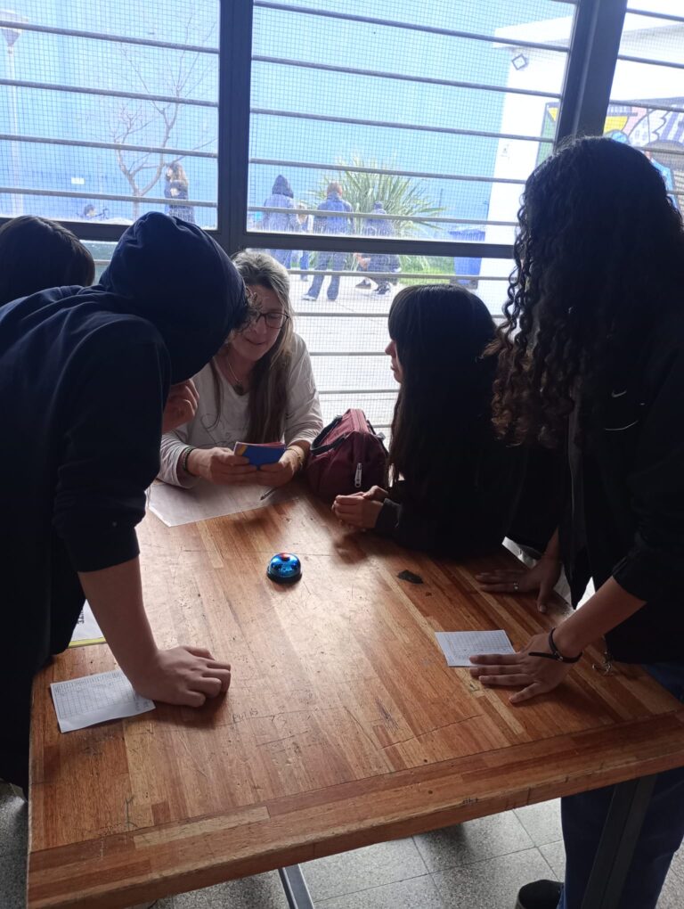 WhatsApp Image 2025-10-29 at 16.10.55 (1)