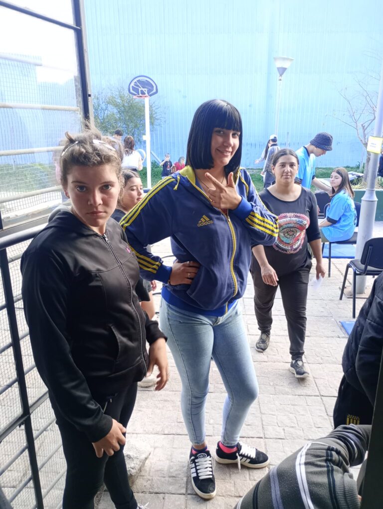 WhatsApp Image 2025-10-29 at 16.10.55 (2)