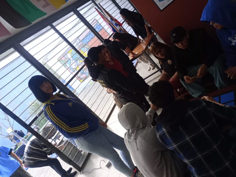 WhatsApp Image 2025-10-29 at 16.10.55 (3)