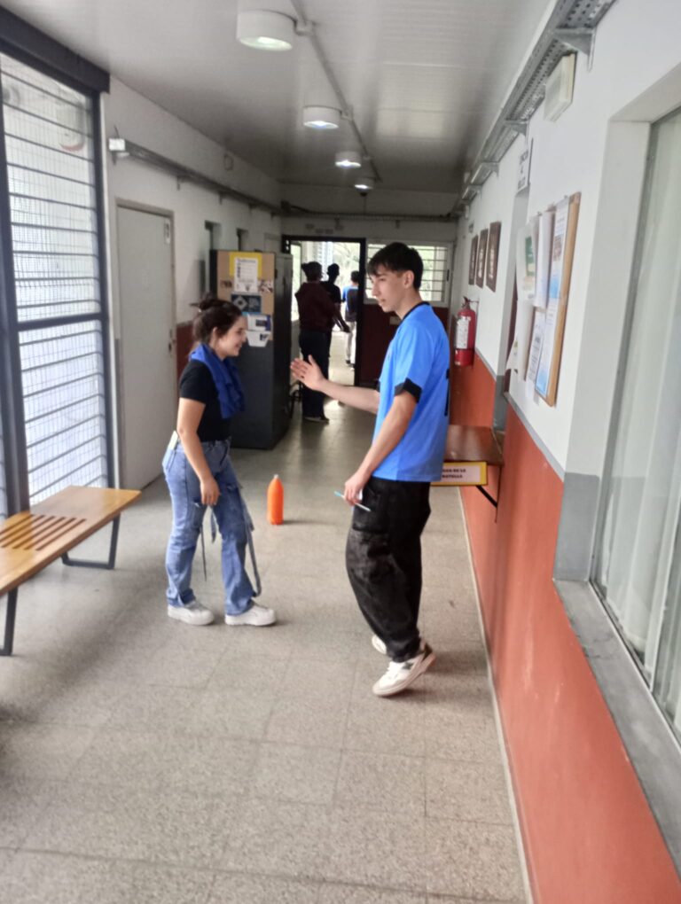 WhatsApp Image 2025-10-29 at 16.10.55