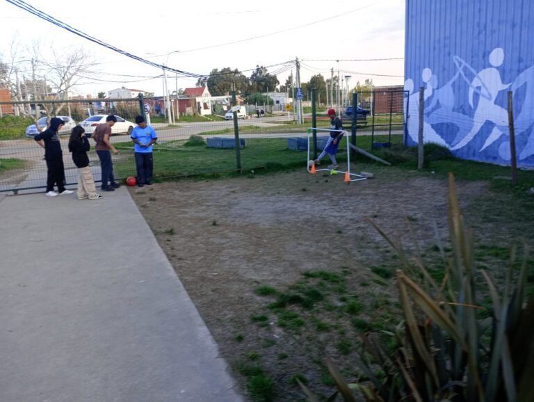 WhatsApp Image 2025-10-29 at 16.10.56 (1)