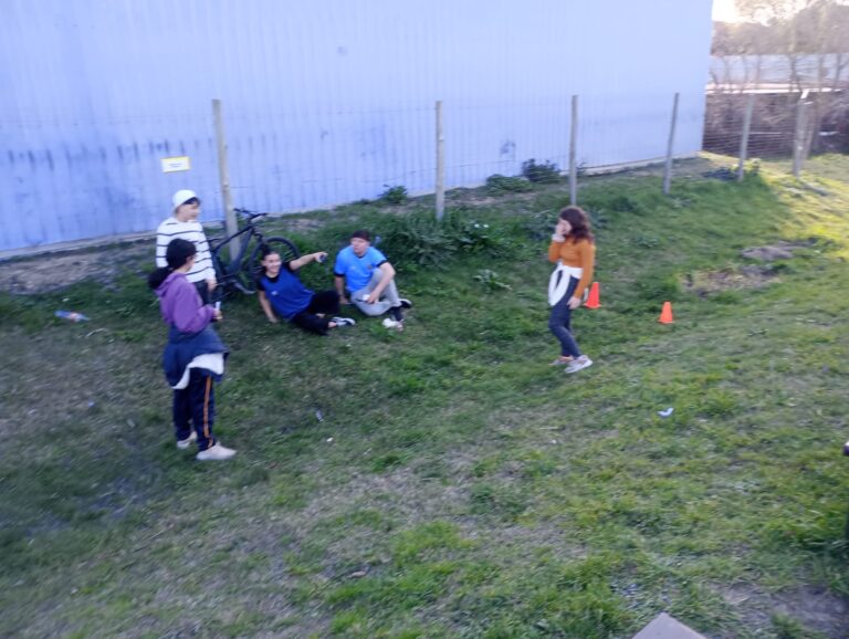 WhatsApp Image 2025-10-29 at 16.10.56 (2)