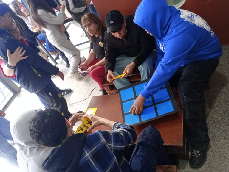 WhatsApp Image 2025-10-29 at 16.10.56