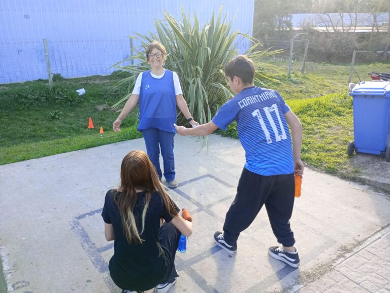 WhatsApp Image 2025-10-29 at 16.10.57 (1)