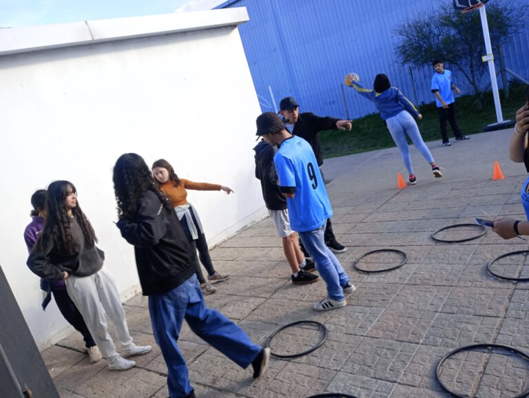 WhatsApp Image 2025-10-29 at 16.10.57 (2)