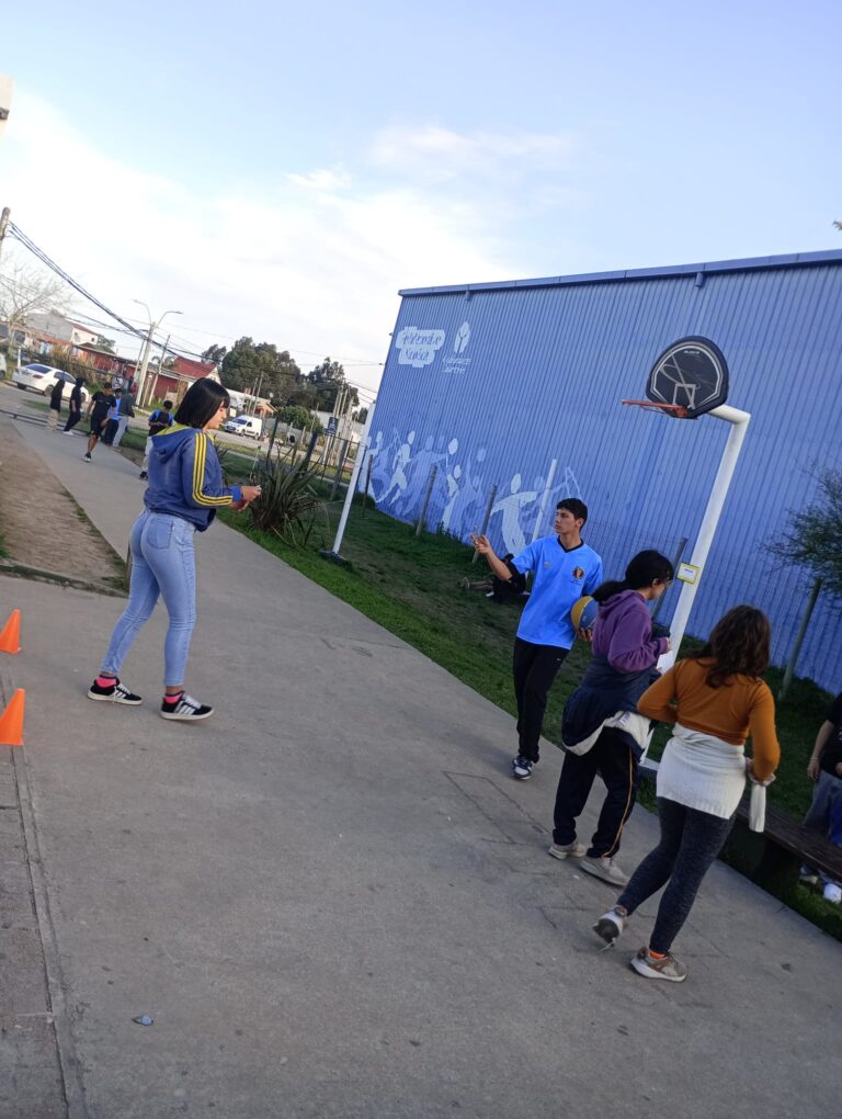 WhatsApp Image 2025-10-29 at 16.10.57