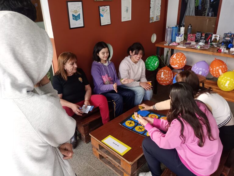 WhatsApp Image 2025-10-29 at 16.10.58 (1)