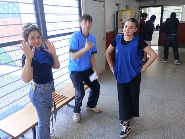 WhatsApp Image 2025-10-29 at 16.10.58 (2)