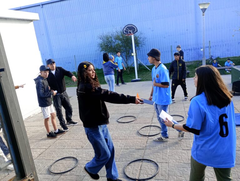 WhatsApp Image 2025-10-29 at 16.10.58