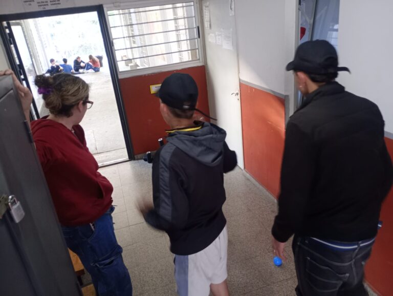 WhatsApp Image 2025-10-29 at 16.10.59 (1)