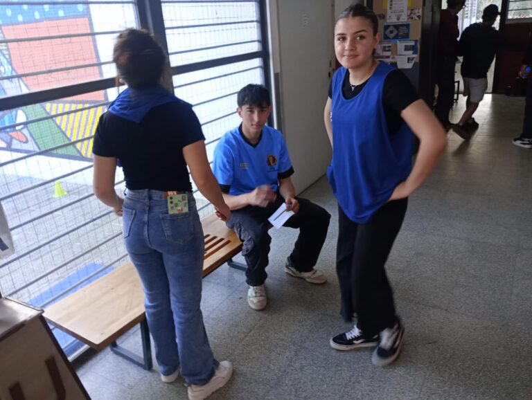 WhatsApp Image 2025-10-29 at 16.10.59 (2)