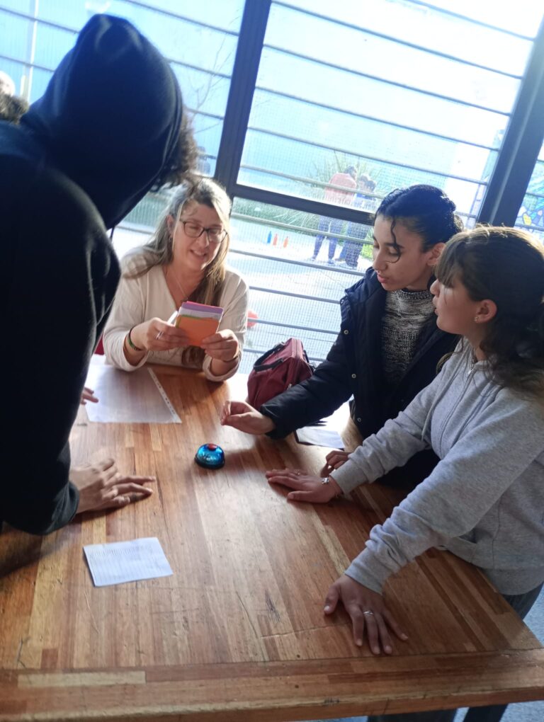 WhatsApp Image 2025-10-29 at 16.10.59 (3)