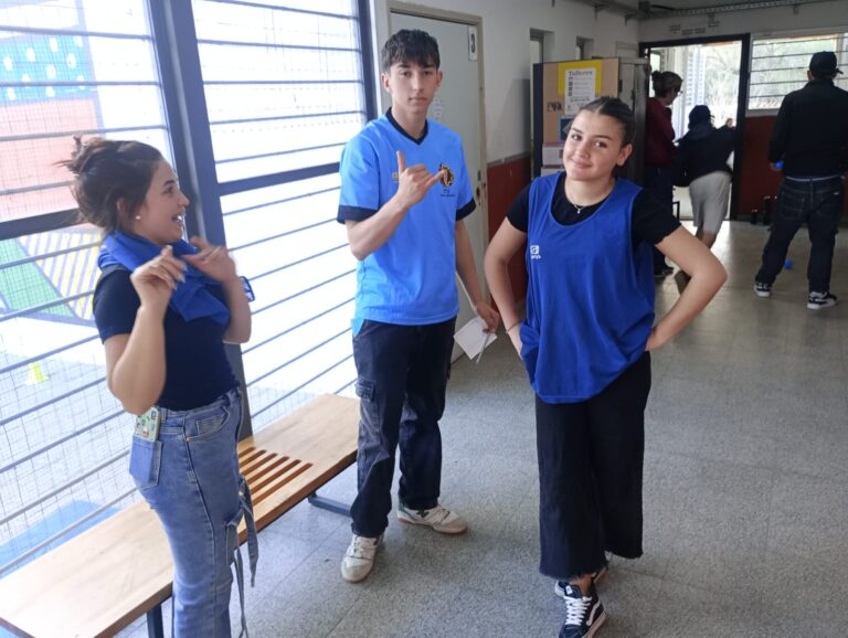 WhatsApp Image 2025-10-29 at 16.10.59