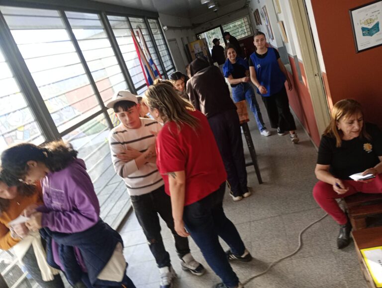 WhatsApp Image 2025-10-29 at 16.11.00 (1)