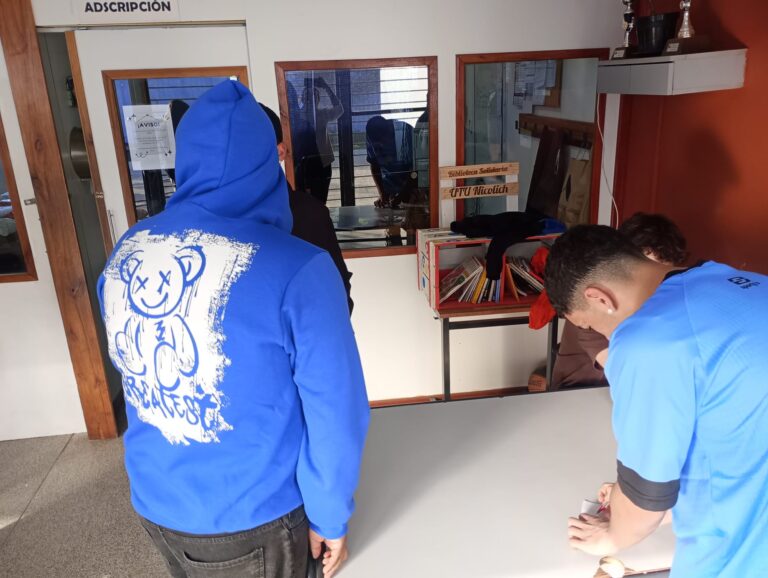 WhatsApp Image 2025-10-29 at 16.11.00 (2)