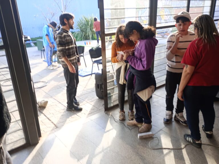 WhatsApp Image 2025-10-29 at 16.11.00