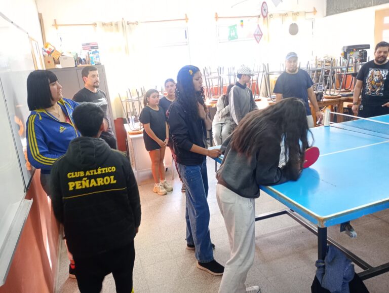 WhatsApp Image 2025-10-29 at 16.11.01 (1)