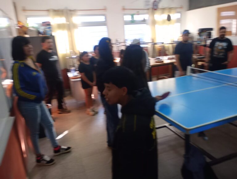 WhatsApp Image 2025-10-29 at 16.11.01 (2)