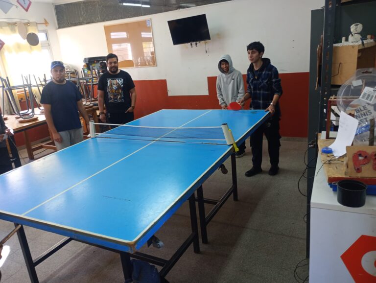 WhatsApp Image 2025-10-29 at 16.11.01