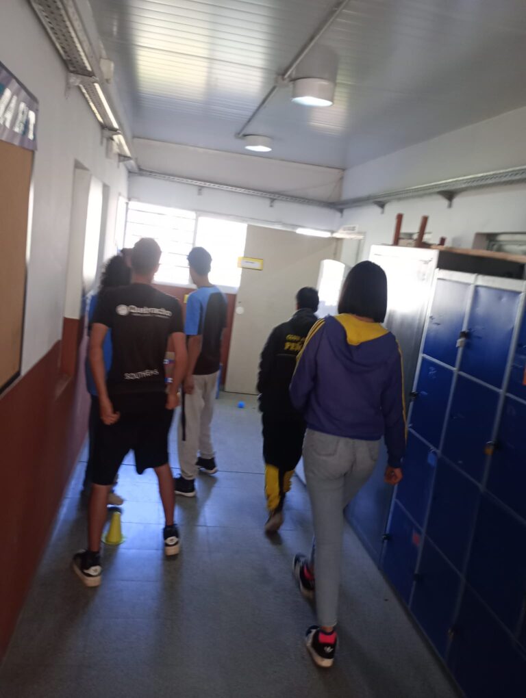 WhatsApp Image 2025-10-29 at 16.11.02 (1)