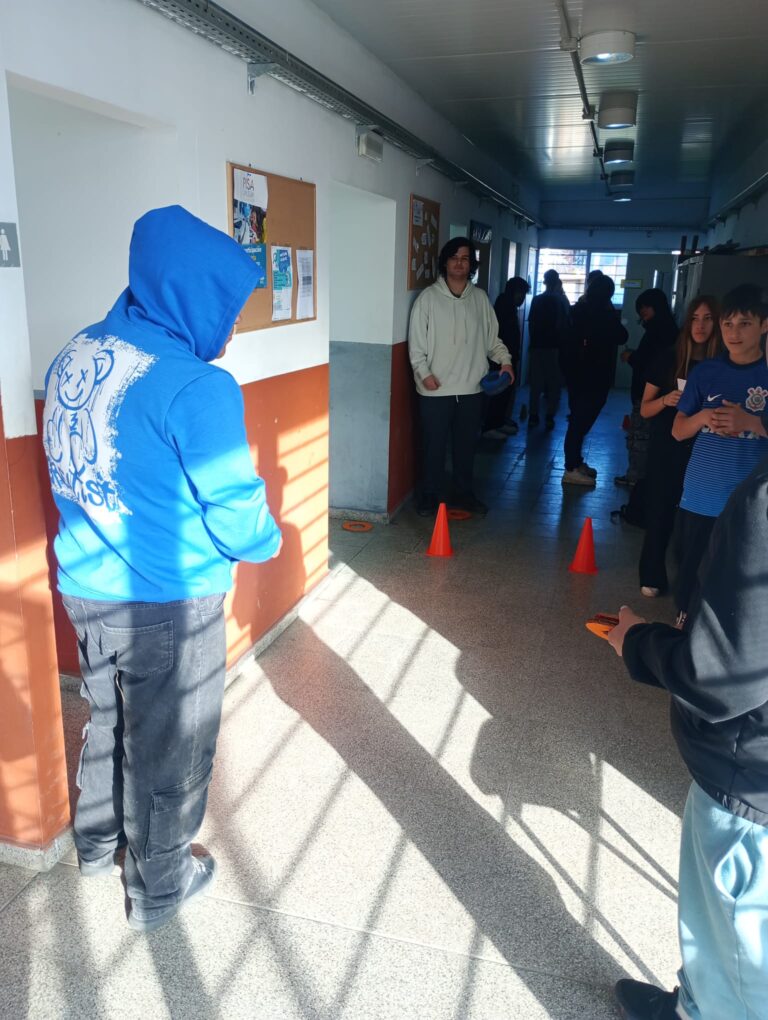 WhatsApp Image 2025-10-29 at 16.11.02 (2)