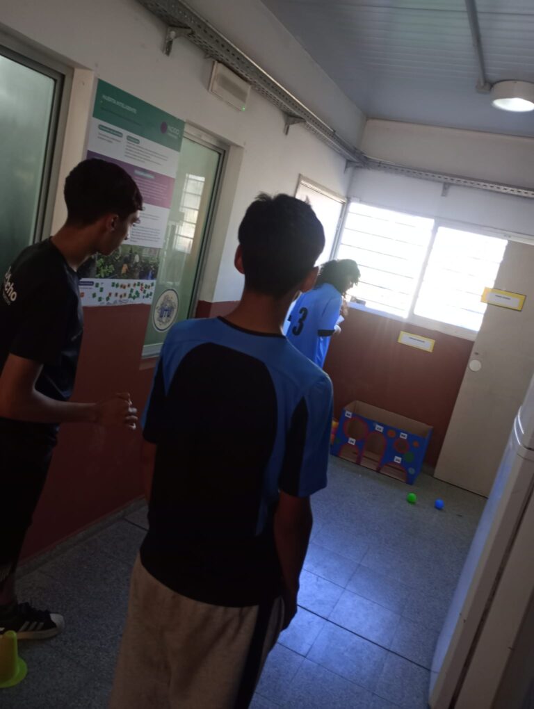 WhatsApp Image 2025-10-29 at 16.11.02