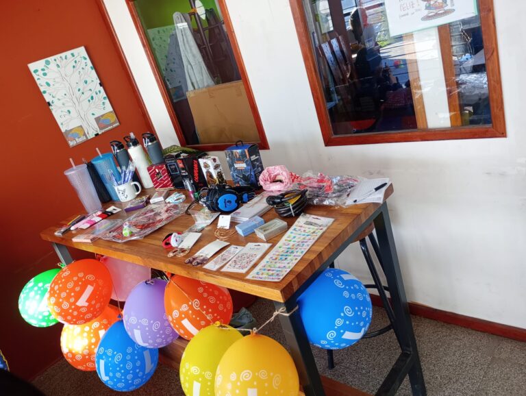 WhatsApp Image 2025-10-29 at 16.11.03 (2)