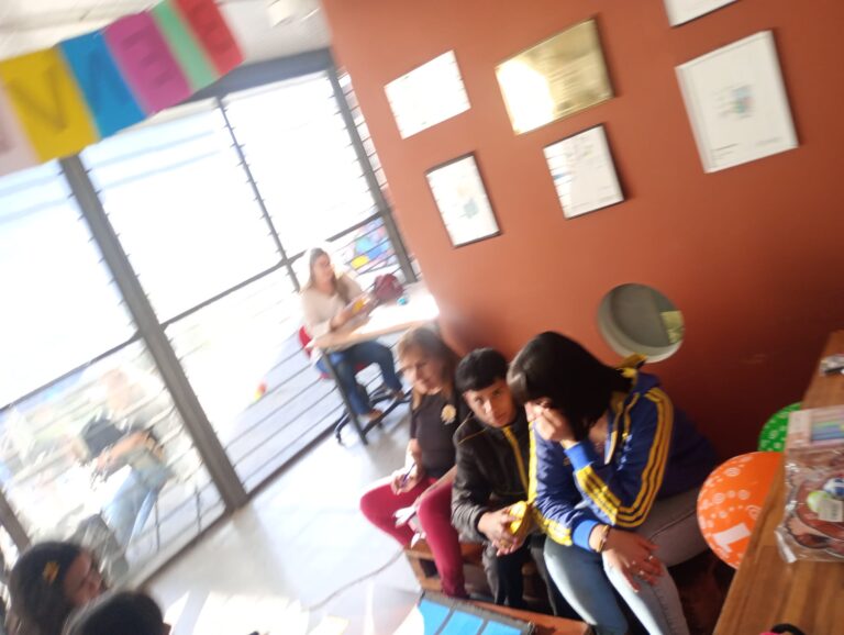 WhatsApp Image 2025-10-29 at 16.11.03 (3)