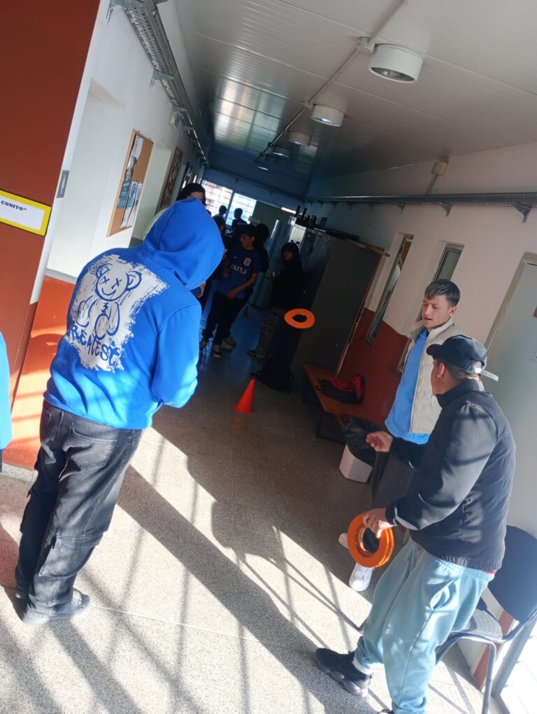 WhatsApp Image 2025-10-29 at 16.11.03