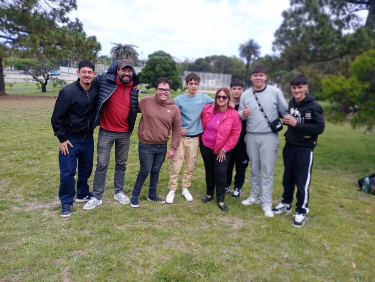 WhatsApp Image 2025-10-29 at 16.13.12 (1)