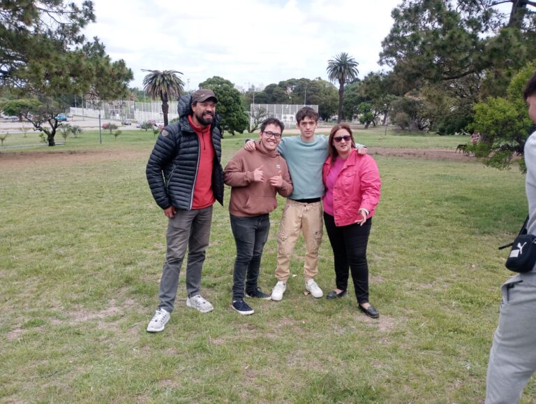 WhatsApp Image 2025-10-29 at 16.13.12