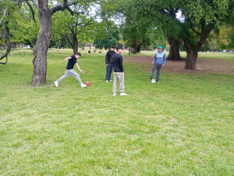 WhatsApp Image 2025-10-29 at 16.13.13 (1)