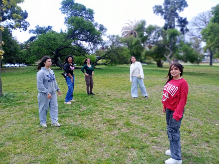 WhatsApp Image 2025-10-29 at 16.13.13