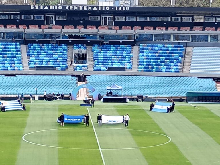 WhatsApp Image 2025-10-29 at 16.13.14 (1)