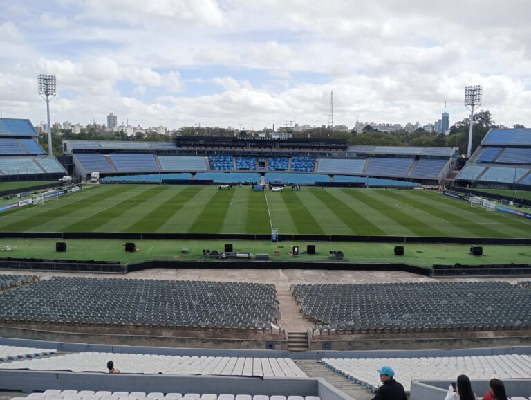 WhatsApp Image 2025-10-29 at 16.13.14 (2)