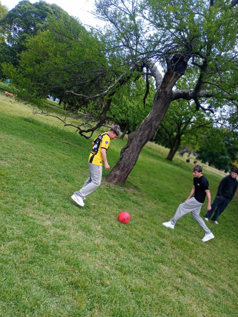 WhatsApp Image 2025-10-29 at 16.13.14