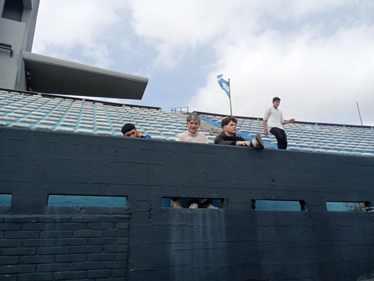 WhatsApp Image 2025-10-29 at 16.13.15