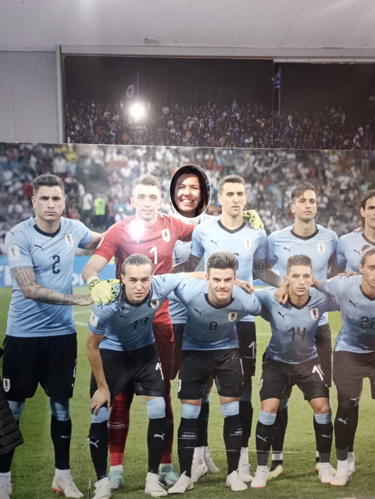 WhatsApp Image 2025-10-29 at 16.13.16 (1)