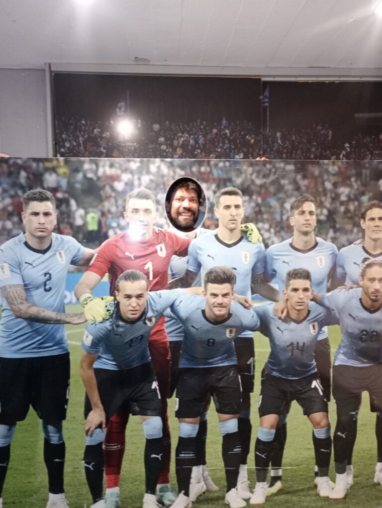 WhatsApp Image 2025-10-29 at 16.13.16 (2)