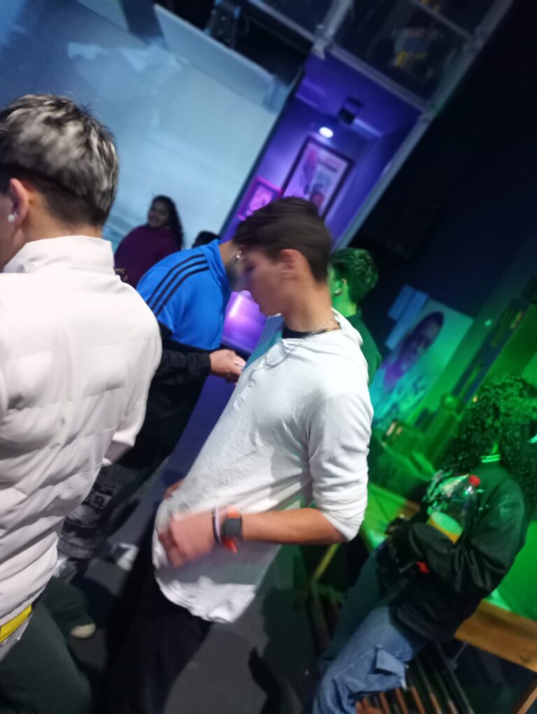 WhatsApp Image 2025-10-29 at 16.13.16 (3)