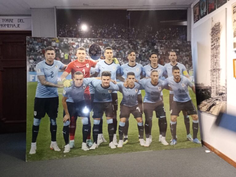 WhatsApp Image 2025-10-29 at 16.13.16