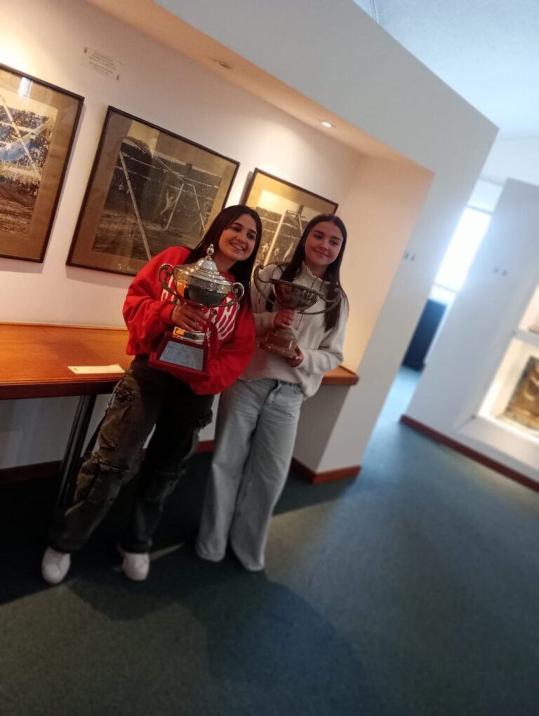 WhatsApp Image 2025-10-29 at 16.13.17 (1)