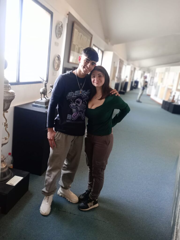 WhatsApp Image 2025-10-29 at 16.13.17