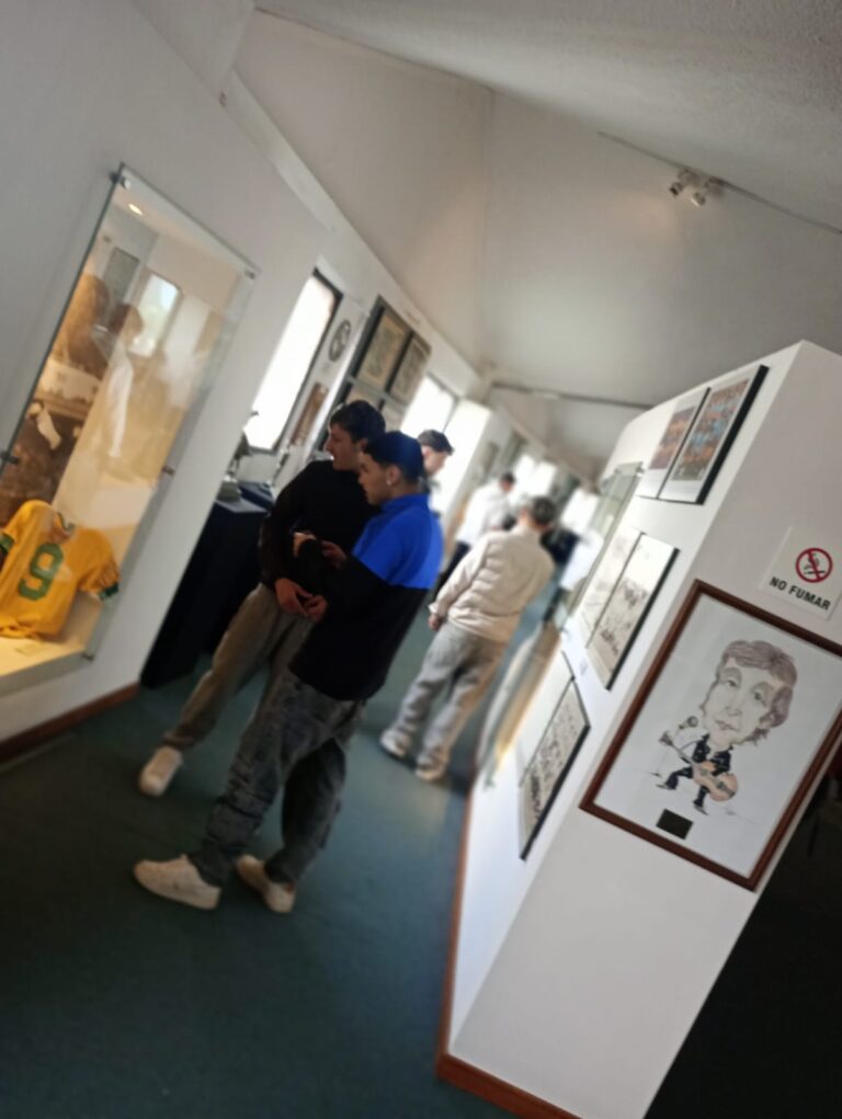 WhatsApp Image 2025-10-29 at 16.13.18 (1)