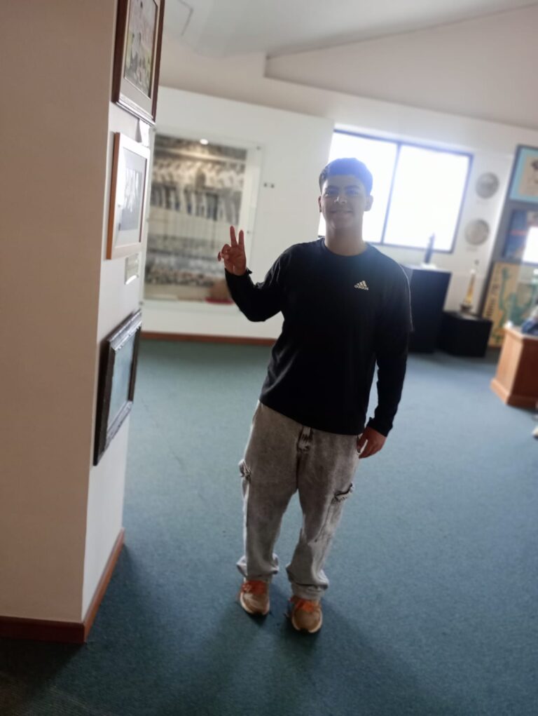 WhatsApp Image 2025-10-29 at 16.13.18 (2)