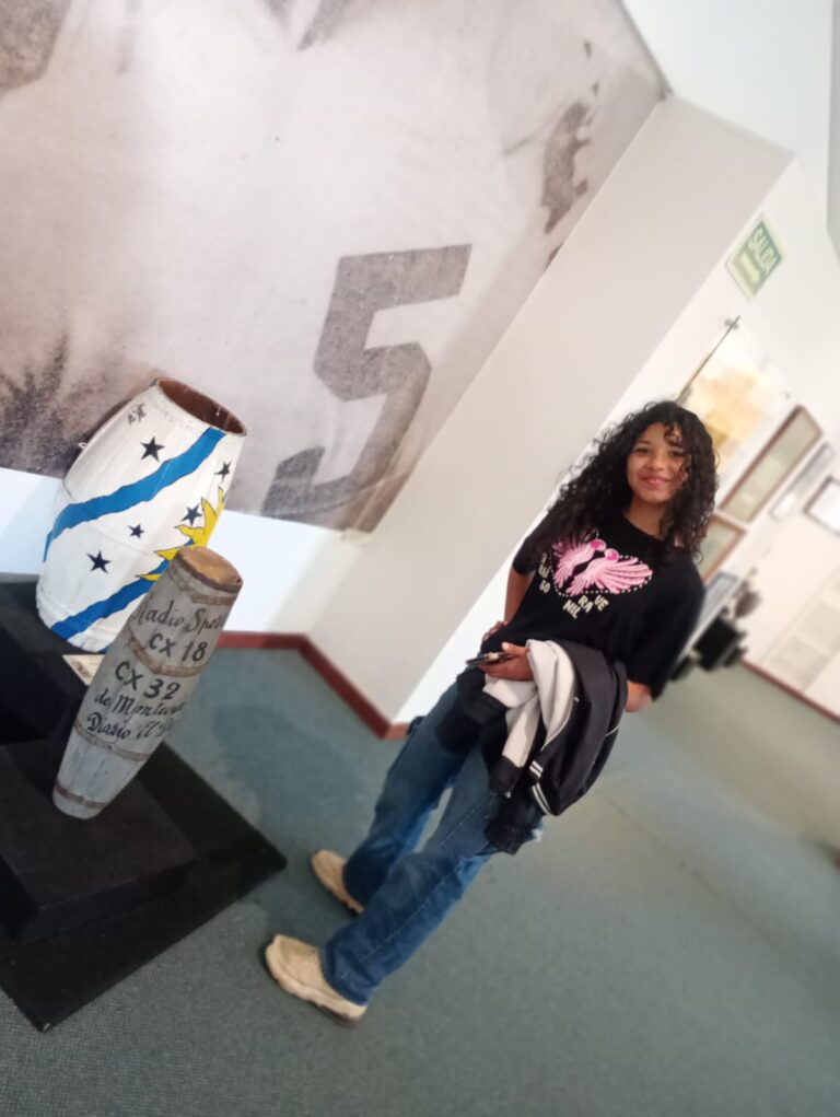 WhatsApp Image 2025-10-29 at 16.13.18