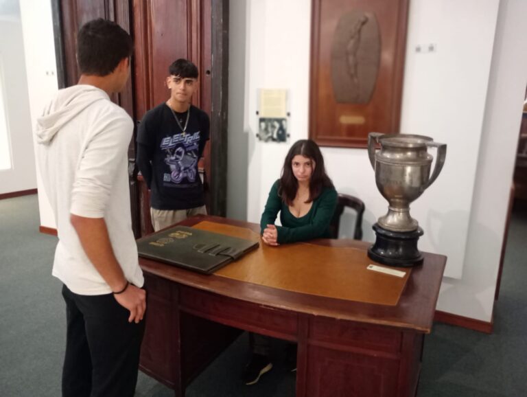 WhatsApp Image 2025-10-29 at 16.13.19 (1)